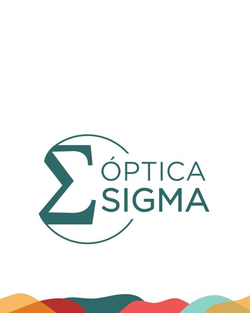 OPTICA SIGMA