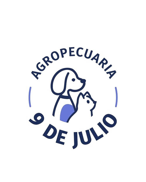 agropecuaria9dejulio
