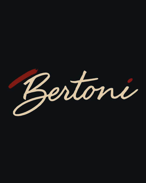 bertoni