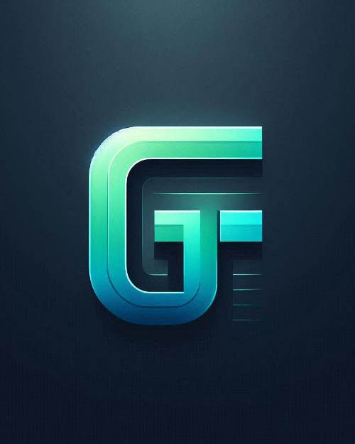 gustavo_fernandez_abogado_iguazu